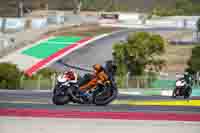 May-2023;motorbikes;no-limits;peter-wileman-photography;portimao;portugal;trackday-digital-images